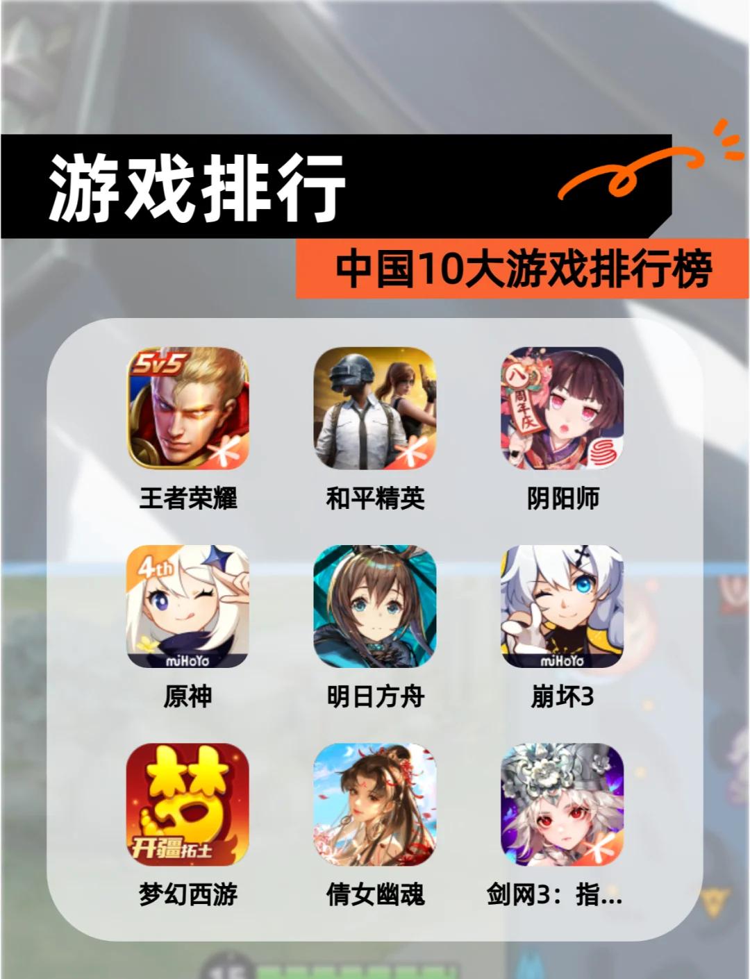 51导航第一页