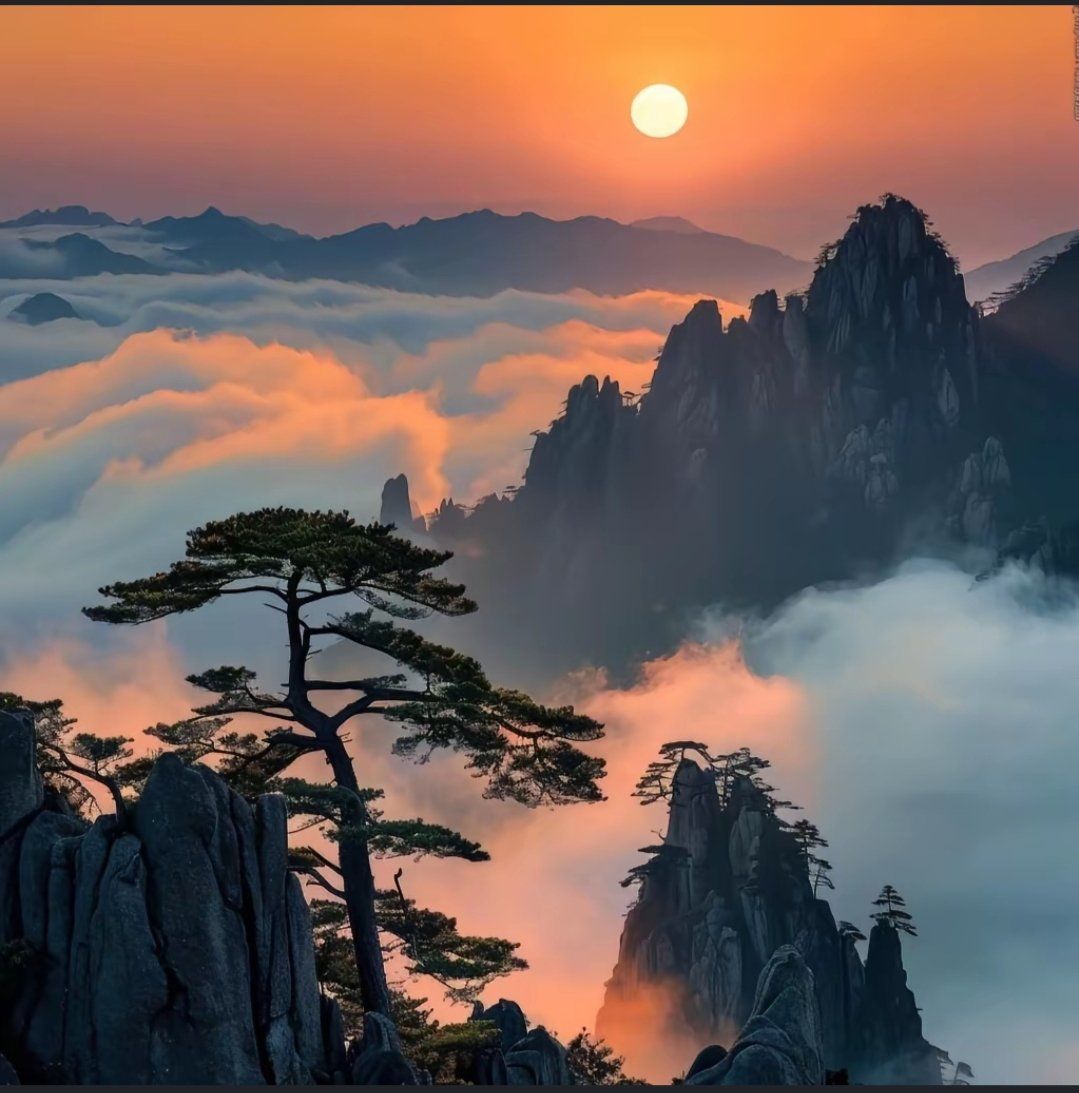 小调网