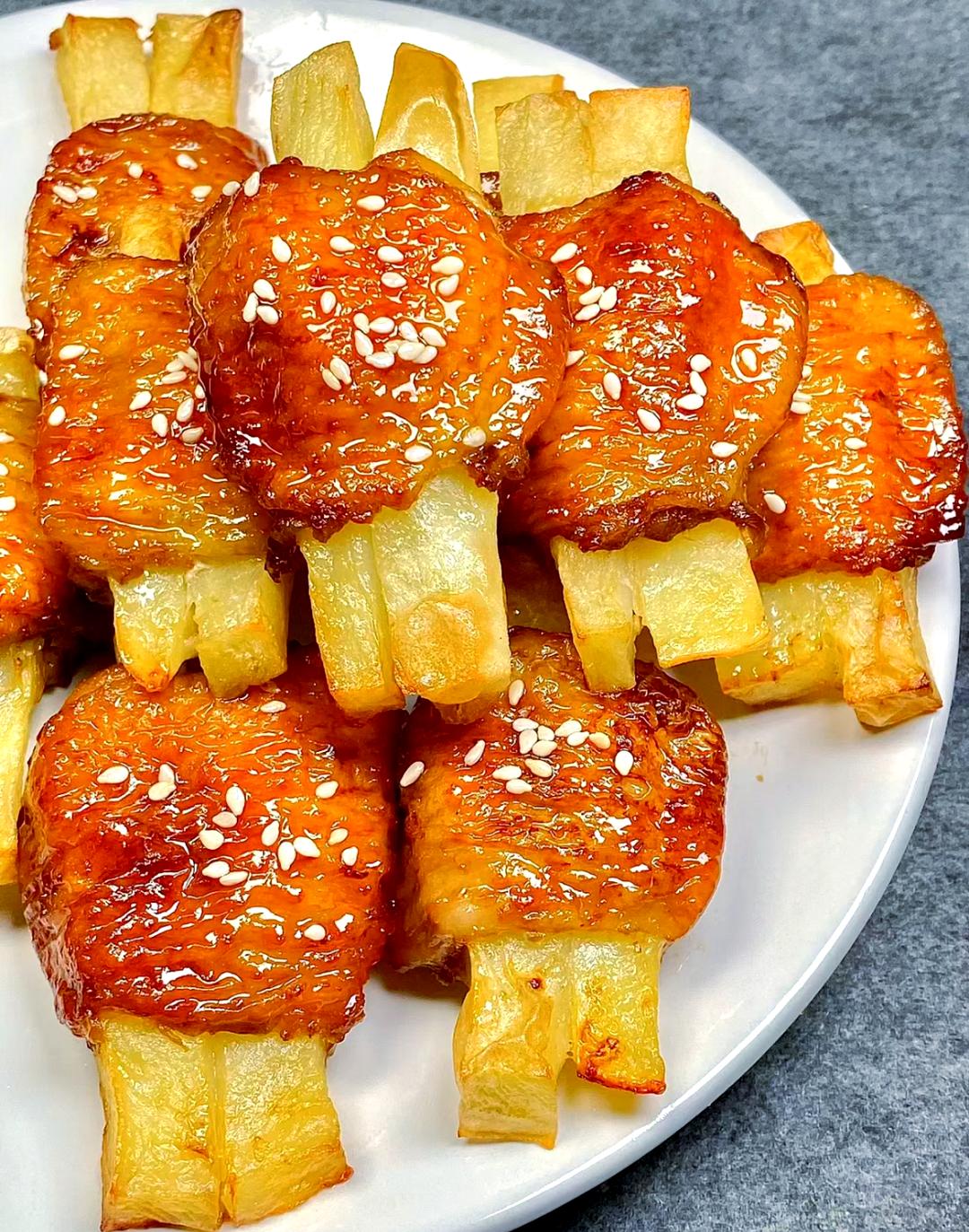 小调网